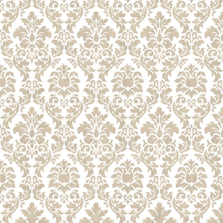 фото Muresco Corium 4204-1