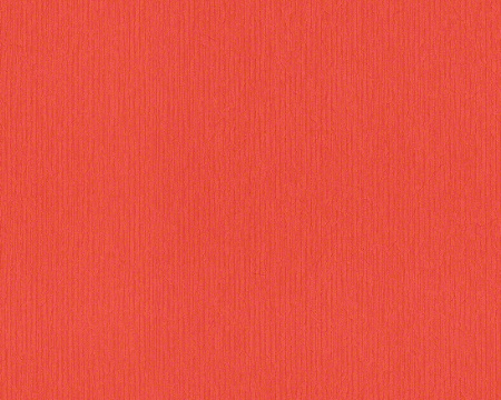 фото A.S.Creation Aquarelle 940964