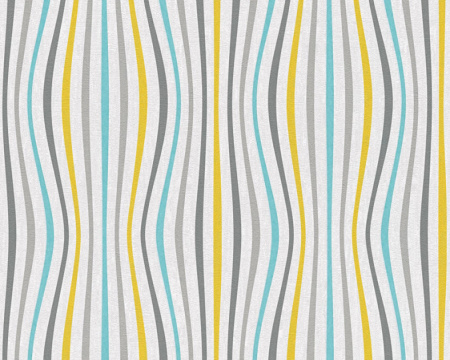 фото AS Creation Pop Colors 355972