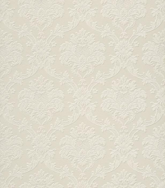купить Rasch Selection 505306