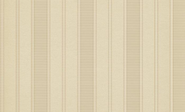купить Rasch Chatelaine 925814