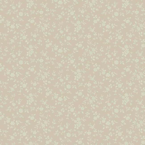 купить York Roses gp7331