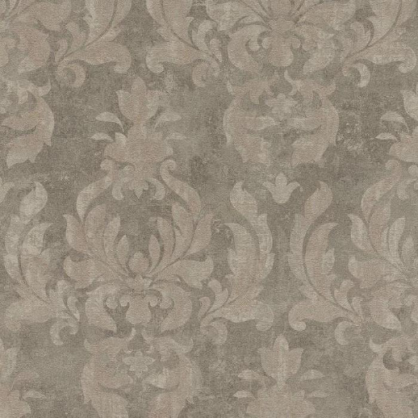 купить Rasch Vincenza 467444