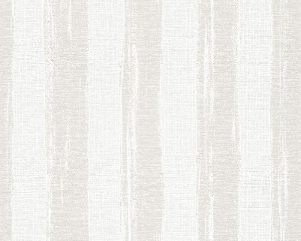 купить A.S.Creation OK 6 941563