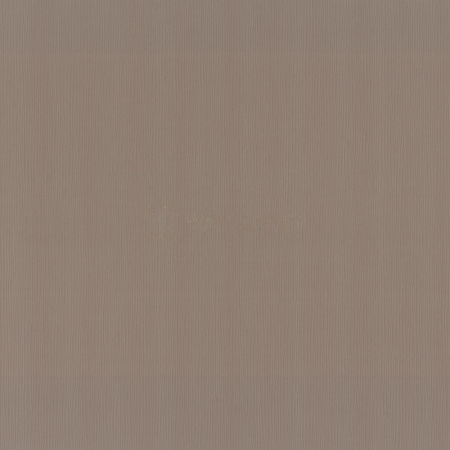 фото P+S International Finesse 05640-30