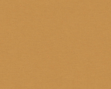 фото A.S.Creation Ethnic Origin 371784