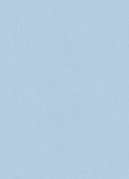 купить Erismann My Garden 6486-08