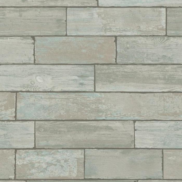 купить Erismann Fashion Wood 6915-08