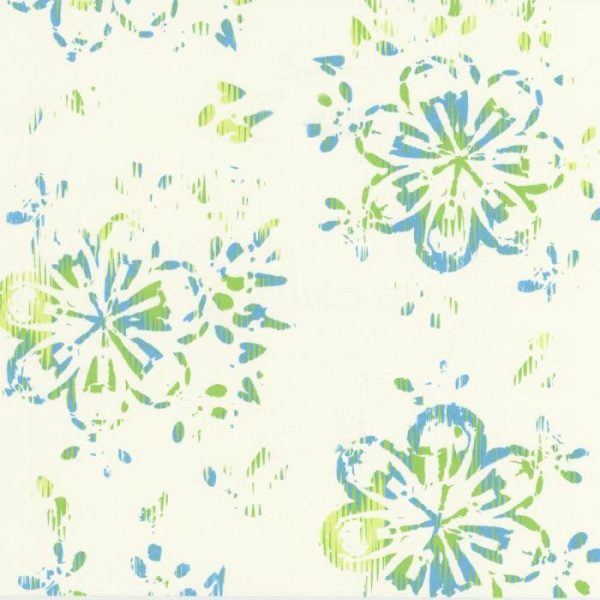 купить Erismann Fizz 6816-07