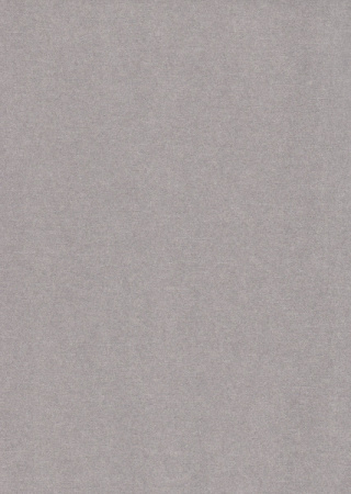 фото Casadeco Fancy Garden FCY1475-91-36