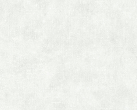 фото A.S.Creation Boho Love 36457-4