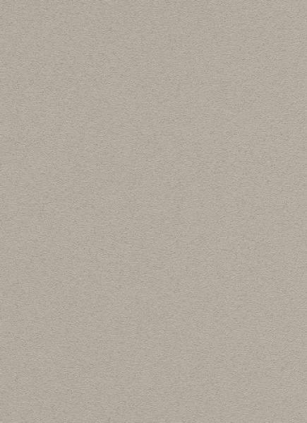 купить Erismann Make up 2 6924-11