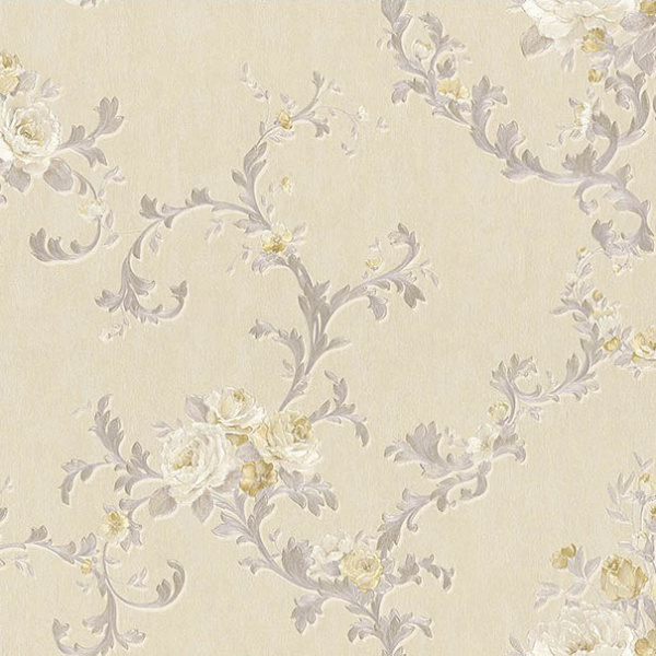 купить A.S.Creation Pure Rose 30559-1