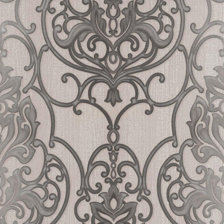 фото Erismann Rubinia 5795-49