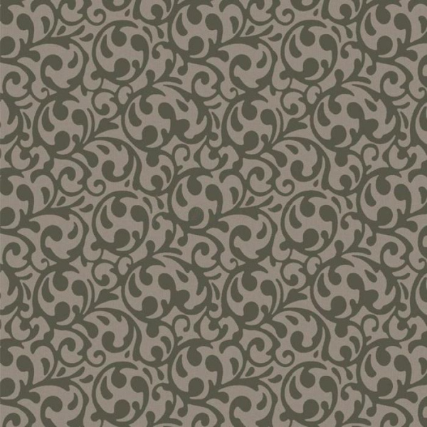 купить Marburg Ornamental Home 55230