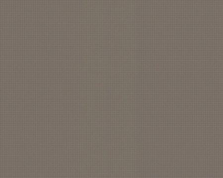 фото A.S.Creation Esprit 7 185655