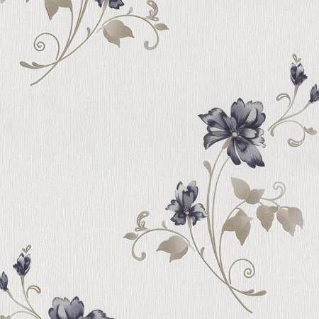 фото P+S International Pure & Easy 13285-30