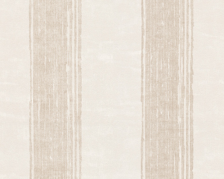 фото A.S.Creation Esprit 8 939036