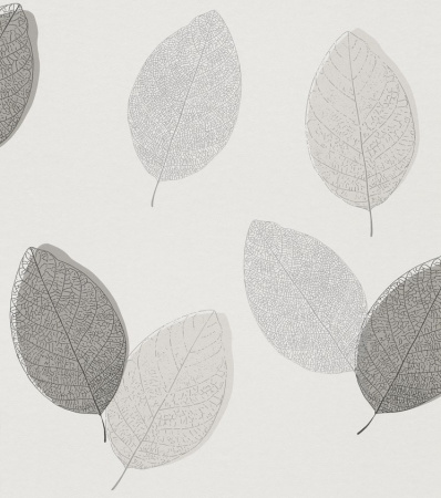 фото Rasch Sensual 15 398816