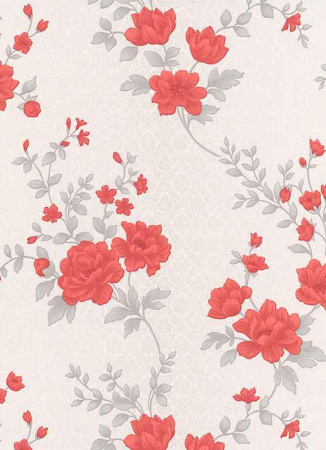 фото Erismann Secrets 5989-06