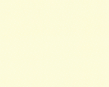 фото A.S.Creation ESPRIT Kids 109330