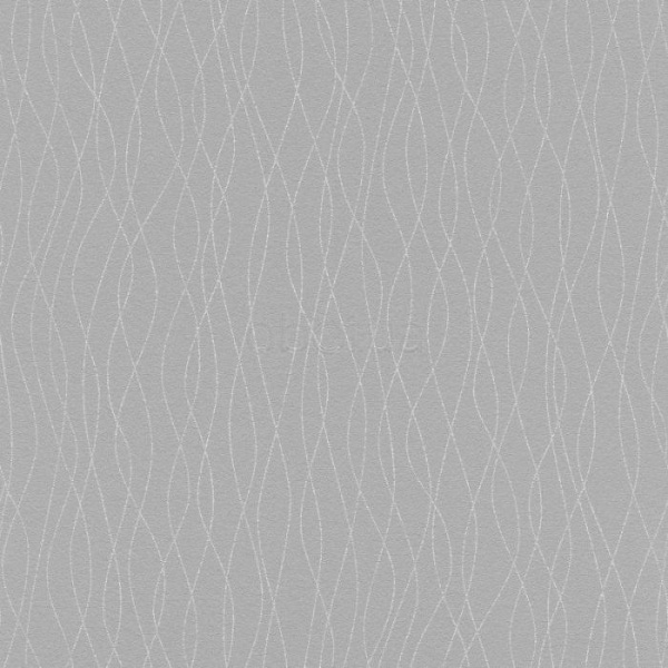 купить Rasch Sparkling 523843