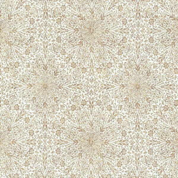 купить P+S International Fashion for Walls 2 02481-30 (02481-32)