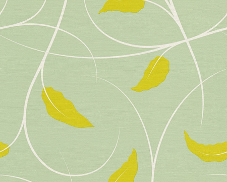 фото A.S.Creation Artist Edition by Contzen 34214-1