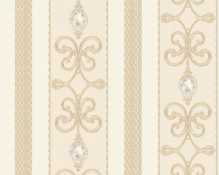 фото A.S.Creation Hermitage 8 891341