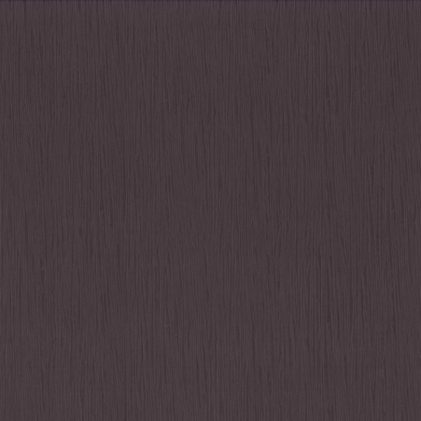 купить P+S International Poison 40010-40