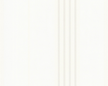 фото A.S.Creation Esprit 7 185716