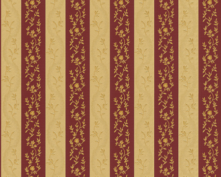 фото A.S.Creation Chateau 4 954844