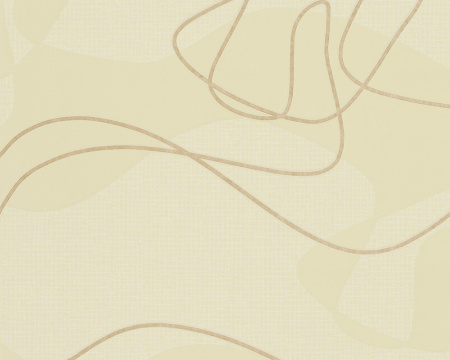 фото A.S.Creation Evelin 298829