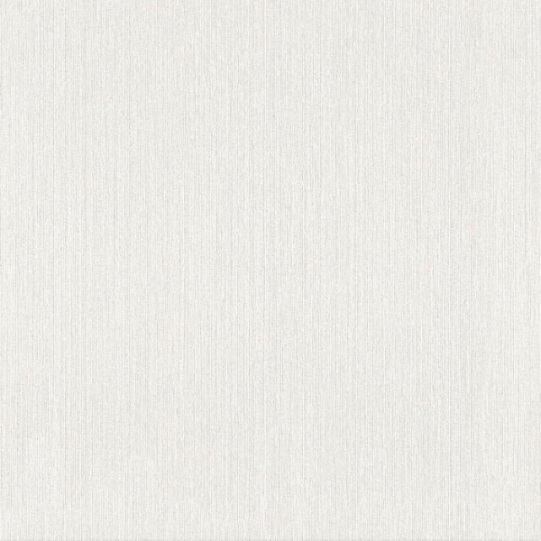 купить P+S International Graziosa 42122-20