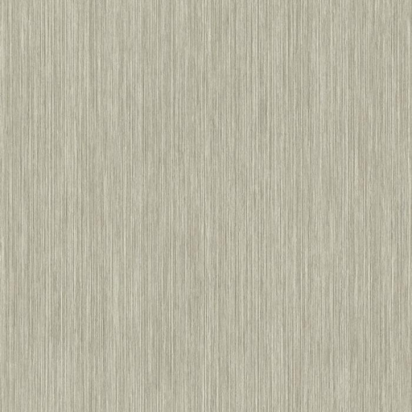 купить Rasch Perfecto 4 781434