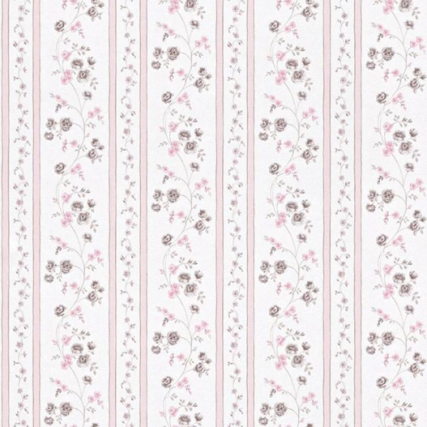 купить Rasch Petite Fleur 3 285337