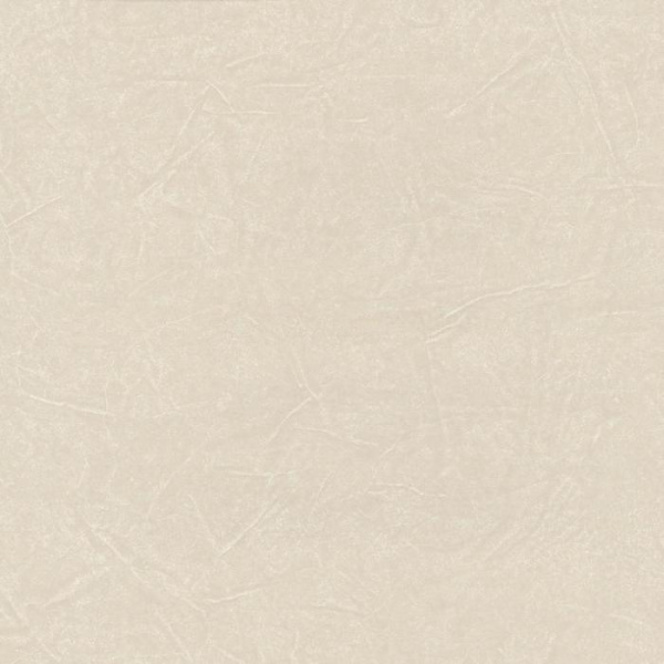 купить P+S International Baroque 2016 02274-10