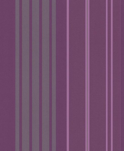 купить Rasch Modern Update 771596