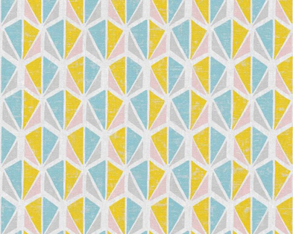 купить A.S.Creation Pop Colors 35598-3