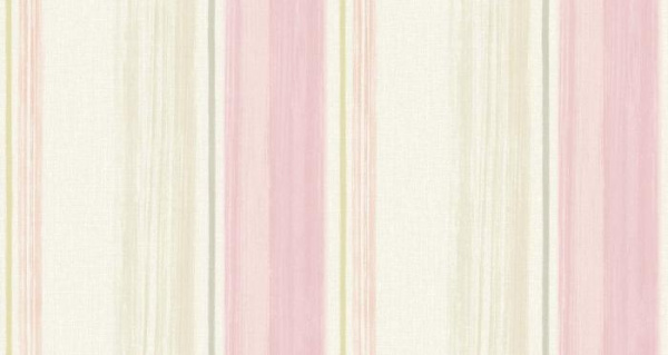 купить Grandeco Fiore FO4001