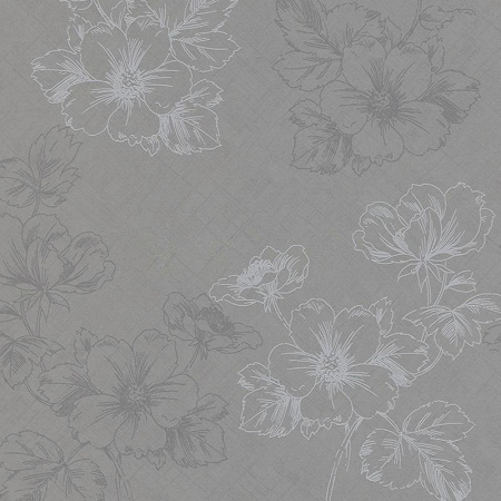 фото Erismann Shine 6919-10