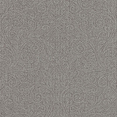 фото Erismann Shine 6918-37