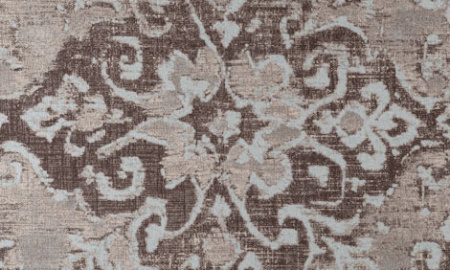 фото Arte Marrakech Marrakech_53150