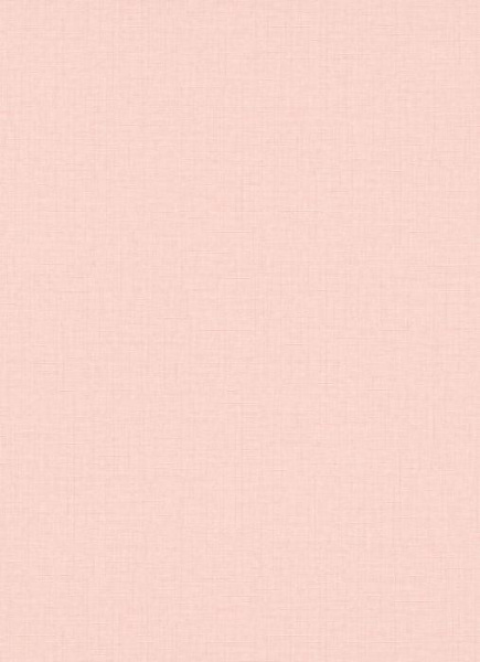 купить Erismann Paradisio 2 10140-05