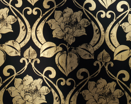 фото A.S.Creation Chroma 176615