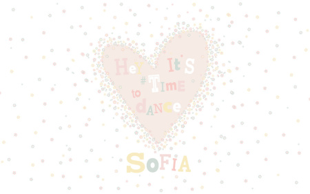 фото A.S.Creation Cozz DD112467