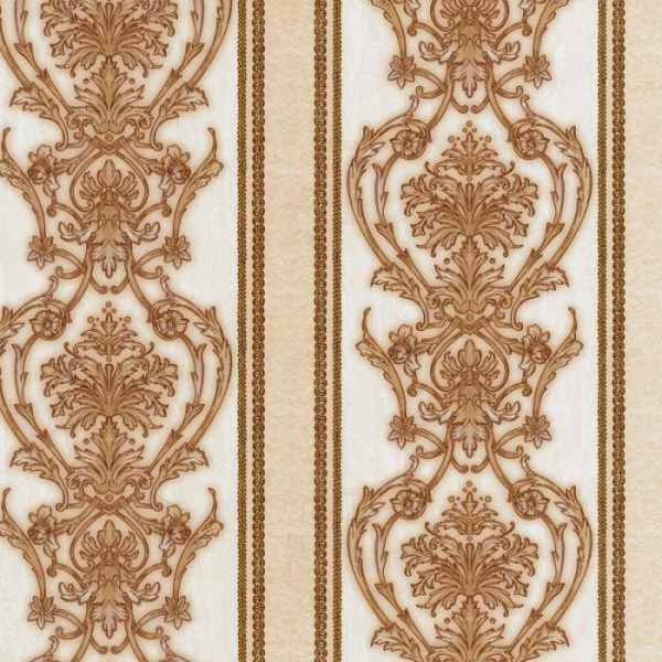 купить Erismann Classic Moments 2016 5782-14