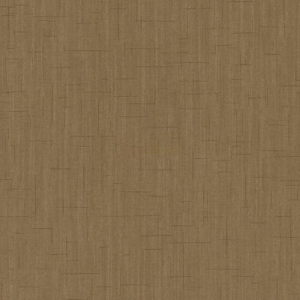 купить P+S International Spotlight 02461-10