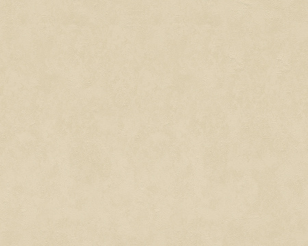 фото AS Creation Felicia 93697-2