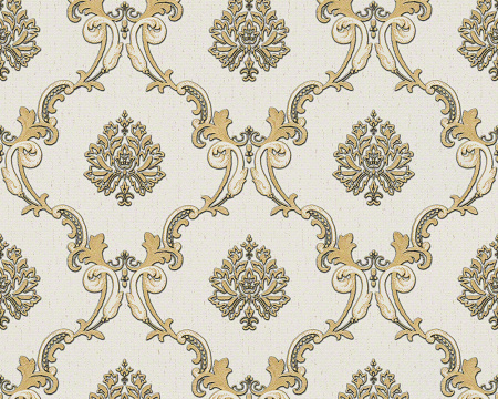 фото AS Creation Hermitage 9 94335-3